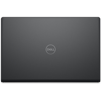 Ноутбук Dell Vostro 3530 15.6" FHD AG, Intel i7-1355U, 16GB, F512GB, UMA, Lin, черный
