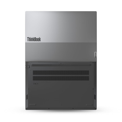Ноутбук Lenovo ThinkBook 16-G7 16" WUXGA IPS AG, Intel U5-125U, 16GB, F512GB, UMA, DOS, серый