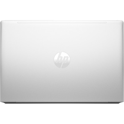 Ноутбук HP Probook 440-G10 14" FHD IPS AG, Intel i5-1334U, 16GB, F512GB, UMA, Win11P, сріблястий