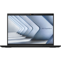 Ноутбук ASUS Expertbook B3 B3604CVF-QY0601X 16" WQXGA IPS, Intel i7-1335U, 16GB, F512GB, NVD2050-4, Win11P, Чорний