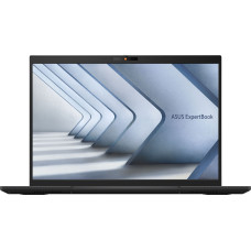Ноутбук ASUS Expertbook B3 B3604CVF-QY0601X 16&quot; WQXGA IPS, Intel i7-1335U, 16GB, F512GB, NVD2050-4, Win11P, Чорний