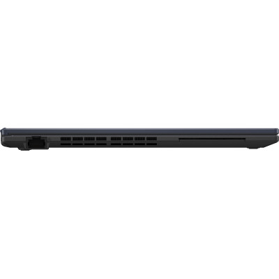 Ноутбук ASUS Expertbook B3 B3604CVF-QY0601X 16" WQXGA IPS, Intel i7-1335U, 16GB, F512GB, NVD2050-4, Win11P, Черный