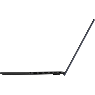 Ноутбук ASUS Expertbook B3 B3604CVF-QY0601X 16" WQXGA IPS, Intel i7-1335U, 16GB, F512GB, NVD2050-4, Win11P, Черный
