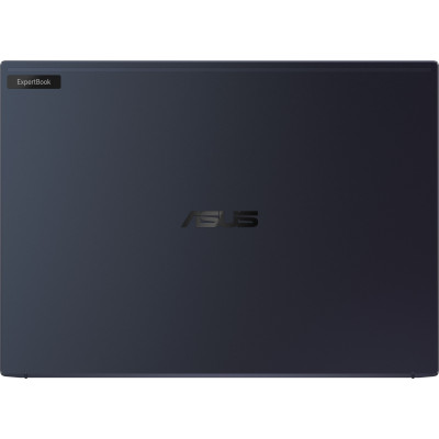 Ноутбук ASUS Expertbook B3 B3604CVF-QY0601X 16" WQXGA IPS, Intel i7-1335U, 16GB, F512GB, NVD2050-4, Win11P, Черный