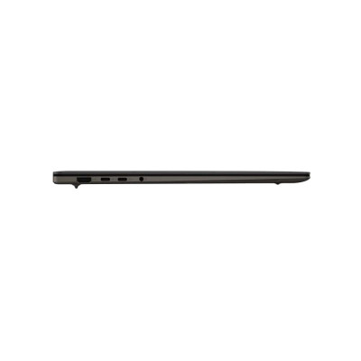 Ноутбук ASUS Zenbook S 16 UM5606KA-RK741W 16" 3K OLED, AMD AI 7 350, 24GB, F1TB, UMA, Win11, Сірий