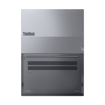 Ноутбук Lenovo ThinkBook 16-G8 16" WUXGA IPS AG, Intel U5-225U, 16GB, F512GB, UMA, DOS, серый
