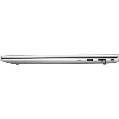 Ноутбук HP Probook 465-G11 16" WUXGA IPS AG, AMD R5-7535U, 16GB, F512GB, UMA, Win11P, сріблястий