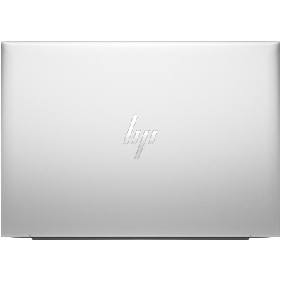 Ноутбук HP EliteBook 865-G11 16" WUXGA IPS AG, AMD R5-8540U, 16GB, F512GB, UMA, 4G, Win11P, серебристый
