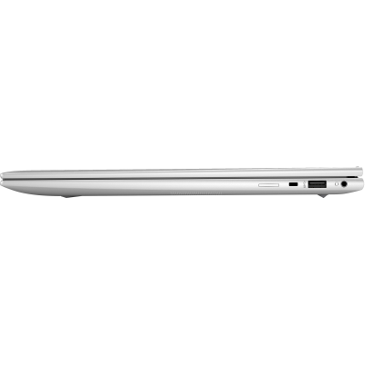 Ноутбук HP EliteBook 865-G11 16" WUXGA IPS AG, AMD R5-8540U, 16GB, F512GB, UMA, 4G, Win11P, серебристый