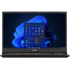 Ноутбук 2E Imaginary 15.6&quot; FHD IPS AG, Intel i5-1235U, 16GB, F512GB, UMA, Win11, Чорний