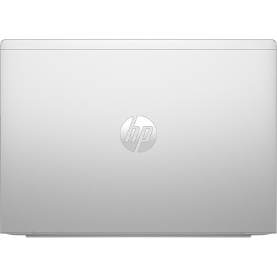 Ноутбук HP Probook 445-G11 14" WUXGA IPS AG, AMD R7-7735U, 16GB, F512GB, UMA, Win11P, серебристый