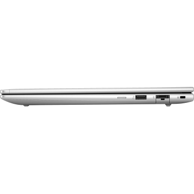 Ноутбук HP Probook 445-G11 14" WUXGA IPS AG, AMD R7-7735U, 16GB, F512GB, UMA, Win11P, серебристый