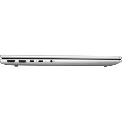Ноутбук HP Probook 445-G11 14" WUXGA IPS AG, AMD R7-7735U, 16GB, F512GB, UMA, Win11P, серебристый