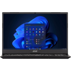 Ноутбук 2E Imaginary 15.6&quot; FHD IPS AG, Intel i5-1335U, 16GB, F512GB, UMA, Win11P, Чорний