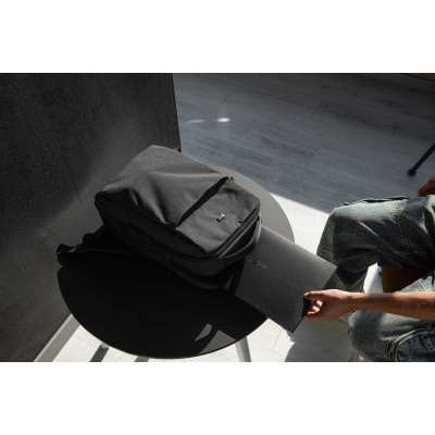 Ноутбук 2E Imaginary 15.6" FHD IPS AG, Intel i5-1235U, 16GB, F1TB, UMA, DOS, Черный