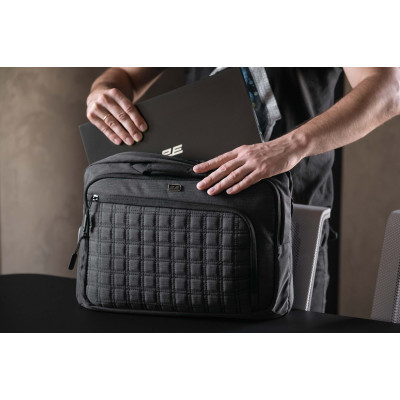 Ноутбук 2E Imaginary 15.6" FHD IPS AG, Intel i5-1235U, 16GB, F1TB, UMA, DOS, Черный