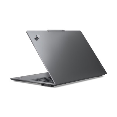 Ноутбук Lenovo ThinkPad X9-G1 14" WUXGA OLED, Intel U5-228V, 32GB, F512GB, UMA, Win11P, сірий