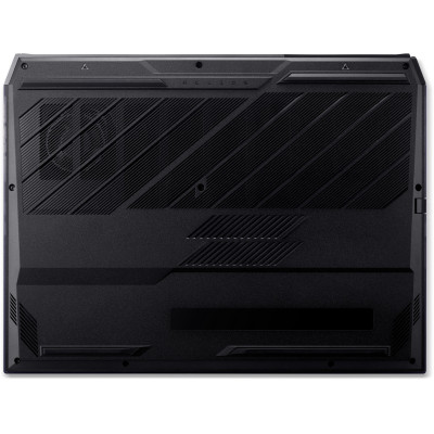 Ноутбук Acer Predator Helios 18 PH18-73 18" WQXGA IPS, Intel U9-275HX, 64GB, F2TB, NVD5080-16, Lin, черный