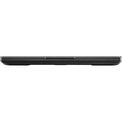 Ноутбук ASUS TUF Gaming A15 FA506NC-HN177 15.6" IPS FHD, AMD R5-7535HS, 16GB, F512GB, NVD3050-4, noOS, Черный