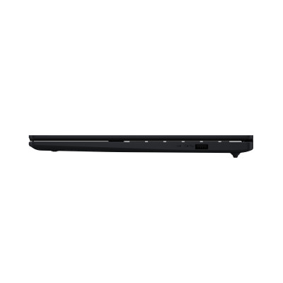 Ноутбук ASUS Vivobook 14 X1407QA-LY034W 14" WUXGA IPS, Snapdragon X1 26 100, 16GB, F512GB, UMA, Win11, Голубой