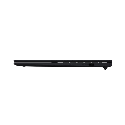Ноутбук ASUS Vivobook 16 X1607QA-MB046W 16" WUXGA IPS, Snapdragon X X1 26100, 16GB, F512GB, UMA, Win11, Голубой
