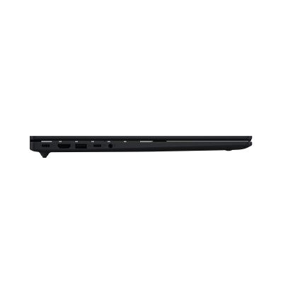 Ноутбук ASUS Vivobook 16 X1607QA-MB046W 16" WUXGA IPS, Snapdragon X X1 26100, 16GB, F512GB, UMA, Win11, Голубой