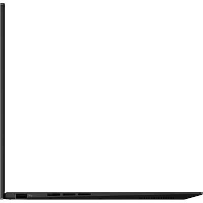 Ноутбук ASUS Zenbook 14 UM3406KA-QD025 14" WUXGA OLED, AMD AI 5340, 16GB, F512GB, UMA, NoOS, Черный