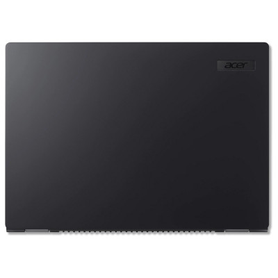 Ноутбук Acer TravelMate TMP614-73 14" 2.8K OLED, Intel U5-125H, 32GB, F1TB, UMA, Win11P, черный
