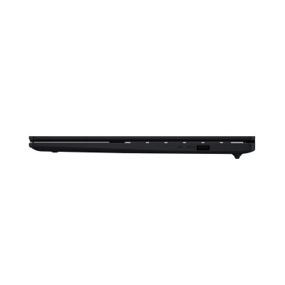 Ноутбук ASUS Vivobook 14 X1407CA-LY094 14" WUXGA IPS, Intel Ultra 5 225H, 16GB, F512GB, UMA, NoOS, Голубой