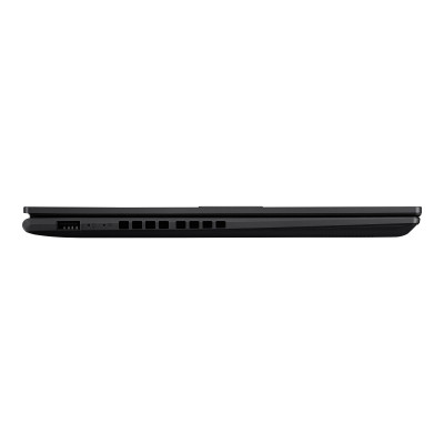 Ноутбук ASUS Vivobook 14 X1405VA-LY510 14" WUXGA IPS, Intel i5-13420H, 16GB, F512GB, UMA, NoOS, Чорний