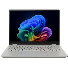 Ноутбук Acer Swift Edge 14 SFE14-51T 14&quot; 2.8K OLED Touch, Intel U7-256V, 16GB, F1TB, UMA, Win11, белый