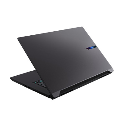 Ноутбук AERO X16 16.0 QHD+ 165Hz, AMD Krachen R7, 32GB, F1TB, NVD5070-8, W11, бело черный