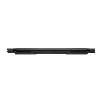 Ноутбук AERO X16 16.0 QHD+ 165Hz, AMD Krachen R7, 32GB, F1TB, NVD5070-8, W11, бело черный