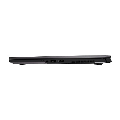 Ноутбук AERO X16 16.0 QHD+ 165Hz, AMD Krachen R7, 32GB, F1TB, NVD5070-8, W11, бело черный