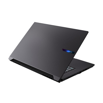 Ноутбук AERO X16 16.0 QHD+ 165Hz, AMD Krachen R7, 32GB, F1TB, NVD5070-8, W11, бело черный