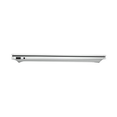 Ноутбук HP OmniBook 7 16-az0006ru 16" 2K IPS AG, Intel 5-210H, 16GB, F512GB, UMA, Win11, серебристый