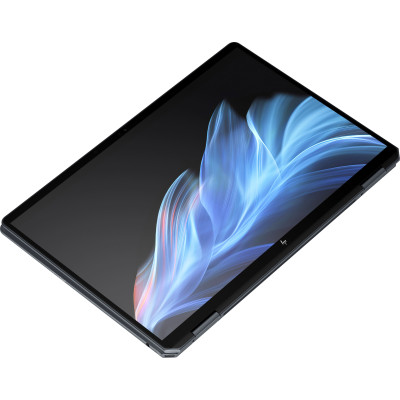 Ноутбук HP OmniBook Ultra Flip x360 14" 2.8K OLED Touch, Intel U5-226V, 16GB, F512GB, UMA, Win11, серый