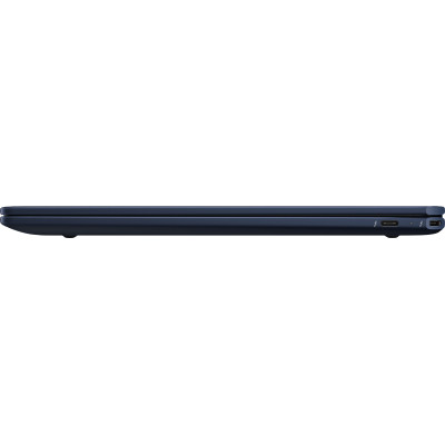 Ноутбук HP OmniBook Ultra Flip x360 14" 2.8K OLED Touch, Intel U5-226V, 16GB, F512GB, UMA, Win11, синий