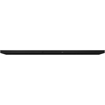 Ноутбук ASUS Zenbook 14 UM3406HA-QD156 14" WUXGA OLED, AMD R7-8840HS, 16GB, F512GB, UMA, NoOS, Черный