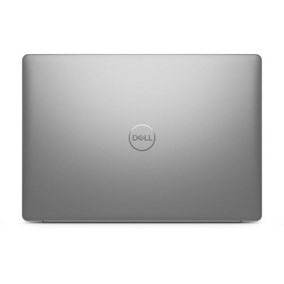 Ноутбук Dell Vostro 5640 16" FHD+ AG, Intel 5 120U, 16GB, F512GB, UMA, Lin, серый