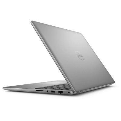 Ноутбук Dell Vostro 5640 16" FHD+ AG, Intel 5 120U, 16GB, F512GB, UMA, Lin, серый