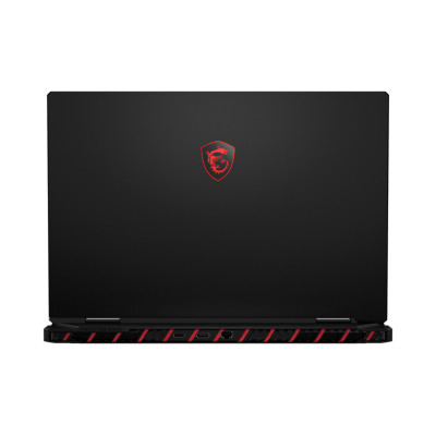 Ноутбук MSI Raider 18 HX AI A2XWJG-404UA 18" UHD+ mini LED 120Hz, Intel Ultra 9 285HX_24C_24T, 64GB, F2TB, NVD5090-24, W11, чорний