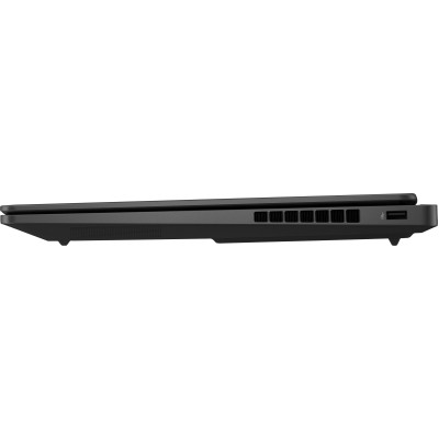 Ноутбук HP OMEN 16-ak0008ua 16" 2K IPS AG, AMD AI 9 HX 375, 32GB, F1024GB, NVD5080-16, DOS, чорний