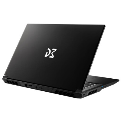 Ноутбук Dream Machines RG5070-17 17.3FHD IPS, Intel U9-275HX, 32GB, F2TB, NVD5070-8, DOS, черный