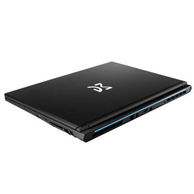 Ноутбук Dream Machines RT5050-17 17.3FHD IPS, AMD R7-260, 32GB, F1TB, NVD5050-8, DOS, черный
