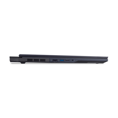 Ноутбук Acer Predator Helios Neo 18 PHN18-72 18" WQXGA IPS, Intel U9-275HX, 64GB, F2TB, NVD5070-8, Lin, чорний