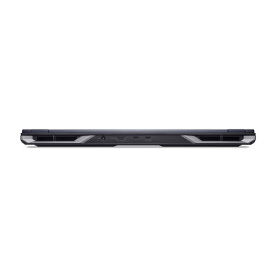 Ноутбук Acer Predator Helios Neo 18 PHN18-72 18" WQXGA IPS, Intel U9-275HX, 64GB, F2TB, NVD5070-8, Lin, чорний