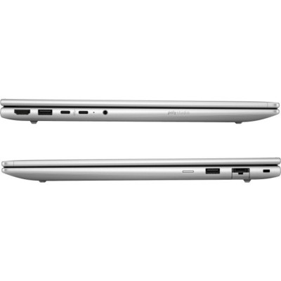 Ноутбук HP Probook 4-G1a 14" WUXGA IPS, AMD R5-230, 16GB, F1024GB, UMA, Win11P, серебристый
