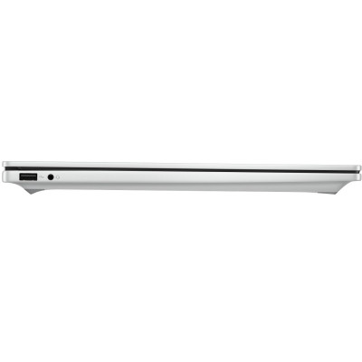 Ноутбук HP OmniBook 7 16-ay0005ru 16" 2.5K IPS AG, Intel U7-255H, 32GB, F1024GB, UMA, Win11, серебристый