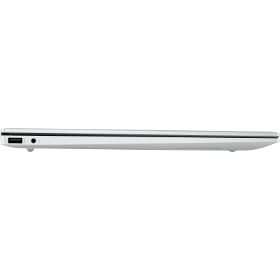 Ноутбук HP OmniBook 5 16-af1007ru 16" 2K IPS AG, Intel U5-225U, 16GB, F512GB, UMA, DOS, серебристый